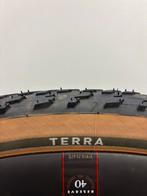 Specialized Terra gravelbanden, mtb banden, Fietsen en Brommers, Ophalen, Zo goed als nieuw, Racefiets, Band