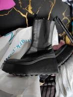 Bottines Vic Matie pointure 38