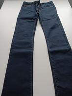 Jeansbroek merk JBC te koop.M 31-36, Ophalen, Blauw, Zo goed als nieuw, JBC