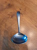 Vintage Tide bestek jaren 60-70., Ophalen of Verzenden