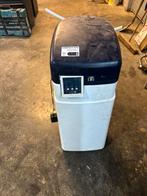 Waterontharder Van Marcke, Electroménager, Enlèvement, Comme neuf