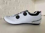 Specialized Torch 3.0 maat 48 fietsschoenen, Specialized, Schoenen, Ophalen of Verzenden, Zo goed als nieuw