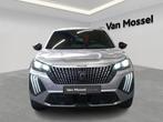 Peugeot 2008 1.2 HYBRID 145 e-DSC6 Allure, Auto's, https://public.car-pass.be/vhr/59d889c4-28ed-458c-858f-3e65e32fd8d3, Stof, Gebruikt