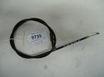 cobra 125 2010 - 2016 Skyteam Kabel Kabel choke D1-16397, Motos, Pièces | Autre