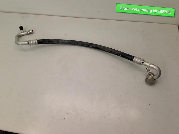 AIRCO LEIDING Audi A4 (B8) (01-2007/12-2015) (8T0260707B), Auto-onderdelen, Airco en Verwarming, Audi, Gebruikt