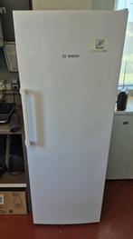 Diepvries in zeer goede staat, Electroménager, Congélateurs, Congélateur, 60 à 90 cm, Autoportant, Enlèvement