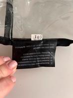 Regenhoes Mutsy nio carry cot, Kinderen en Baby's, Ophalen of Verzenden, Gebruikt, Overige merken, Regenhoes