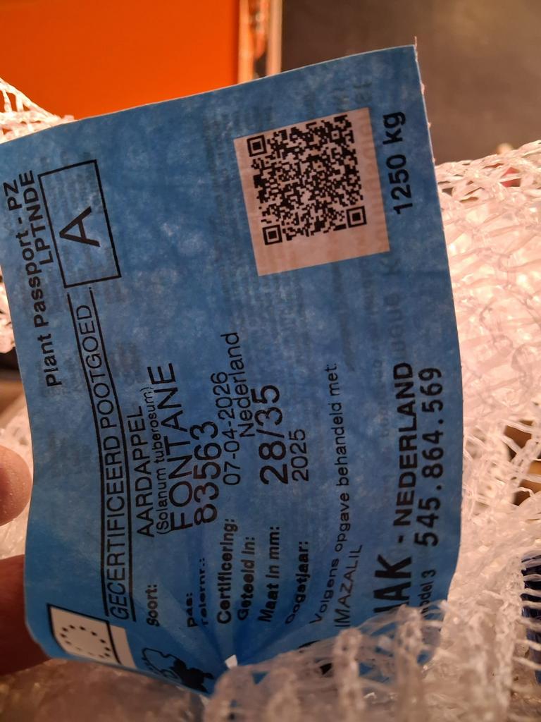 Pootgoed Fontane, Vêtements | Hommes, Bonnets, Écharpes & Gants, Enlèvement, Comme neuf