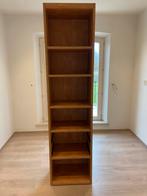 Boekenkast, Huis en Inrichting, Kasten | Boekenkasten, Ophalen, Zo goed als nieuw