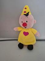 Bumba knuffeltje goede staat, Kinderen en Baby's, Speelgoed | Knuffels en Pluche, Ophalen of Verzenden