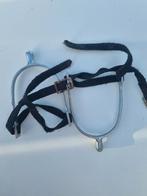 Matériel d'équitation (prix en description), Enlèvement