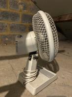Petit Ventilateur, Enlèvement ou Envoi, Comme neuf