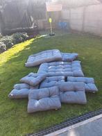 Tuinkussens, Tuin en Terras, Ophalen