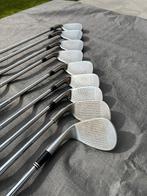 Taylor Made Burner MEN Iron-serie, Sport en Fitness, Golf, Ophalen, Gebruikt, Club, Overige merken