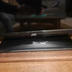 Smart TV à vendre, Enlèvement