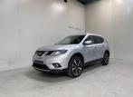 Nissan X-Trail 1.6 dCi Autom. - GPS - Pano - Goede Staat! E, Euro 5, 4 cilinders, https://public.car-pass.be/vhr/99b90918-f5b7-447f-89b2-253189422de5