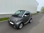 Smart for two 999cc - 2014- * 42.000km *, Auto's, Smart, Automaat, Euro 5, Overige kleuren, Particulier