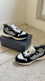 Dir b25, Kleding | Heren, Schoenen, Ophalen, Zo goed als nieuw