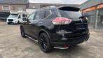 Nissan X-Trail,1.6i benzine, 2016, Pano, 94.872km's+Garantie, Achat, Euro 6, Entreprise, 120 kW