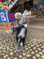 Gts Toscana 2021 A Klasse Te koop of ruilen, Ophalen, Zo goed als nieuw