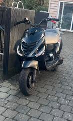 HEXAZIP, Ophalen of Verzenden, Zo goed als nieuw