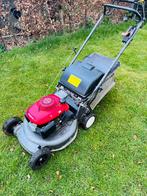 Grasmaaier honda, Honda, Tondeuse rotative, Vitesses, Tondeuses à gazon à essence