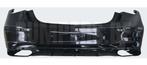 Bumper Mercedes S-KLASSE 223 W223 AMG 20- A2238856201 Achter, Arrière, Utilisé, 6 mois de garantie, Enlèvement ou Envoi