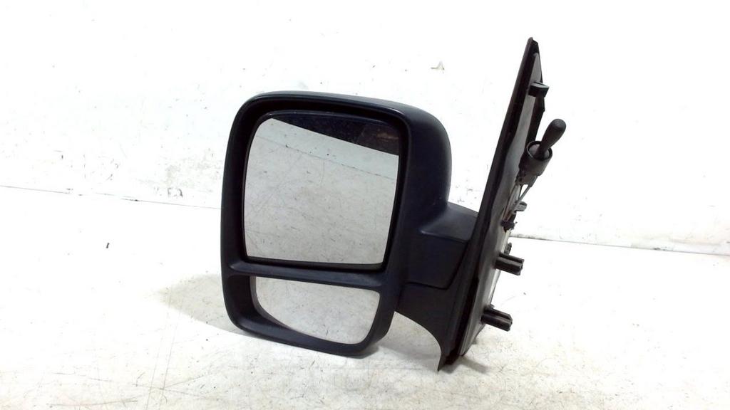 Spiegel buiten links Peugeot Expert, Onderdelen@venauto.nl, Van der Ven Autorecycling B.V., Ettenseweg 76, 4706 PB Roosendaal, The Netherlands