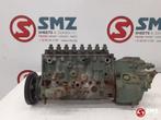 Occ injectiepomp Bosch Mercedes V8, Gebruikt, Overige merken, Brandstofsystemen