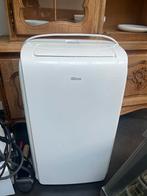 Qlima 150 euro, Electroménager, Climatiseurs, Enlèvement, Comme neuf