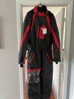 Combinaison Millenium Thermal OZEE - 3XL, Sport en Fitness, Ophalen, Nieuw, Paramotor