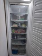 Liebherr GNP 4166 Premium NoFrost vrieskast – 351 liter, Gebruikt, 160 cm of meer, Energieklasse A of zuiniger, Ophalen