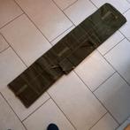 Griswold US WW2, Collections, Enlèvement ou Envoi