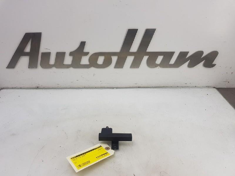 ANTENNE D'ACCÈS SANS CLÉ Audi Q5 (8RB) (|8K0907247|), Auto-Union-Straße  1,
85057  Ingolstadt, DE, Info@audi.de, Audi, Utilisé