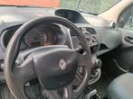 Renault Kangoo 15dci 2014, 162.000 km, Ophalen of Verzenden, Renault