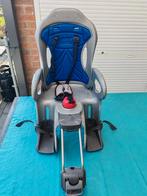 Fietsstoeltje achterop fiets – OK Baby Sirius NIET GEBRUIKT, Fietsen en Brommers, Ophalen