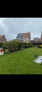 Klusjesman&Tuinman, Ophalen, Zo goed als nieuw