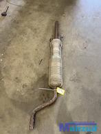 OPEL MERIVA A 1.8 uitlaat middendemper 2003-2010, Opel Automobile GmbH, Opel, Bahnhofsplatz 1
65423  Russelsheim am Main, DE, Kontakt@opel-infoservice.de