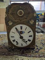 Antieke klokken, Antiek en Kunst, Ophalen