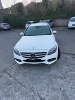Mercedes c350e, Livres, Enlèvement, Mercedes