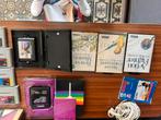 Retro gaming-spelset, Games en Spelcomputers, Spelcomputers | Overige, Ophalen, Gebruikt