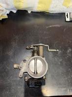 Bmw M20 gasklep, Auto-onderdelen, Ophalen of Verzenden, BMW