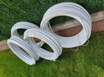 ALPEX leidingen verschillende lengtes op rol, Doe-het-zelf en Bouw, Sanitair, Ophalen