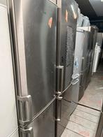 Koelkasten met garantie vnaf 150€, Ophalen of Verzenden, Zo goed als nieuw