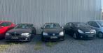 3 stuks auto’s voor export Onderdelen zo meemenen, Auto diversen, Ophalen
