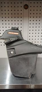 Benzine tank, Ophalen, Acerbis, Acerbis, Acerbis