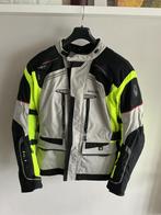 Motorjas - Richa - Touring - All season - 2XL - Mannen, Motoren, Ophalen, Tweedehands, Heren, Jas | textiel