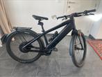 Speedpedelec Stromer ST3 Pinion, Ophalen, Zo goed als nieuw, Stromer, 50 km per accu of meer
