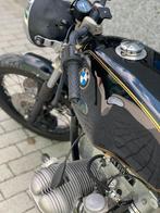 Perfecte BMW R80/7 van ‘79, Motoren, Motoren | BMW, 2 cilinders, Particulier, Meer dan 35 kW, 800 cc