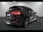 BMW Serie X X5 xDr 30d Pano/Headup/laser, Auto's, Te koop, 211 kW, X5, 5 deurs